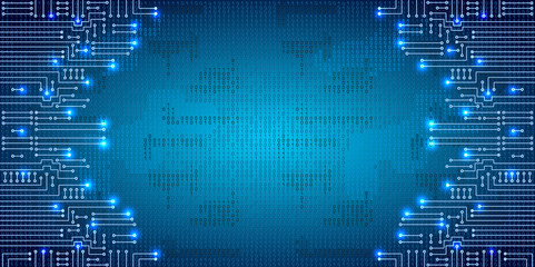 481x240 Search Photos Electronics