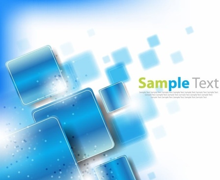 448x368 Vector Electronics Background Free Vector Download (48,405 Free