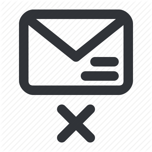 512x512 Collection Of Free Email Vector Generic. Download On Ubisafe