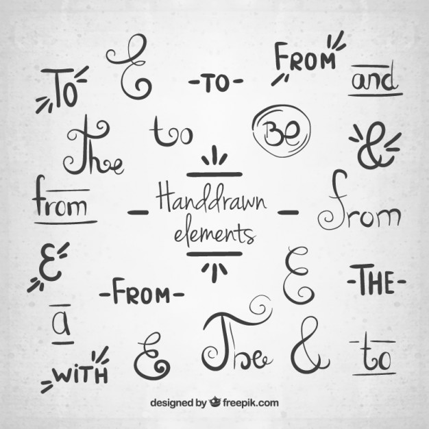 626x626 Embellishments Vectors, Photos And Psd Files Free Download