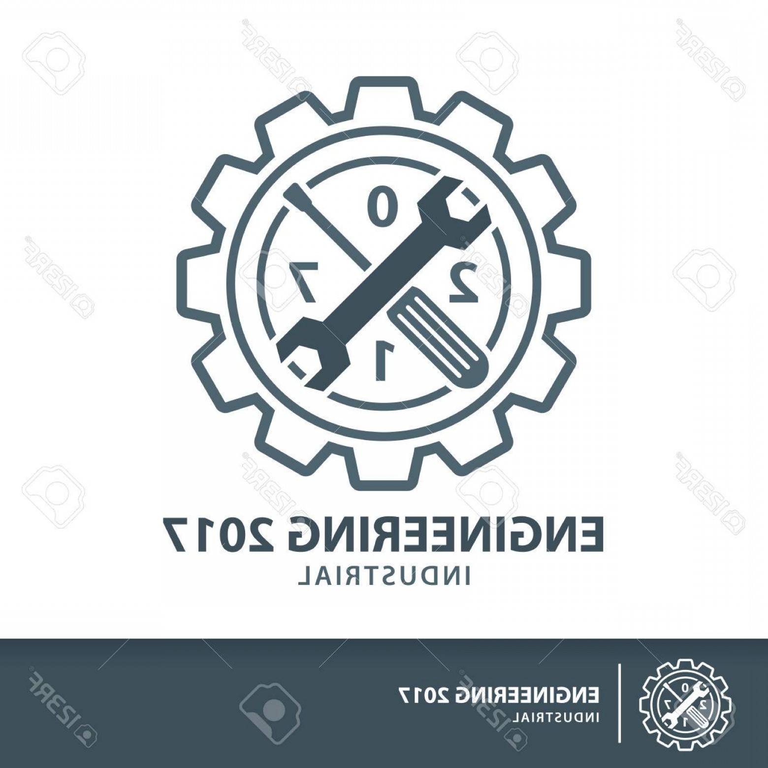 1560x1560 Good Engineering Vector Logos Geekchicpro