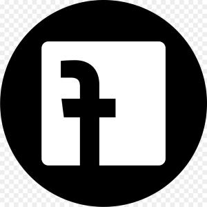 300x300 Results For Facebook Icon Vector Free Download