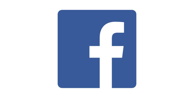 630x320 Logo Vector Facebook ~ Vectorlogo.es