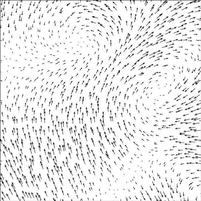 700x700 Quantitative Comparative Evaluation Of {2d} Vector Field