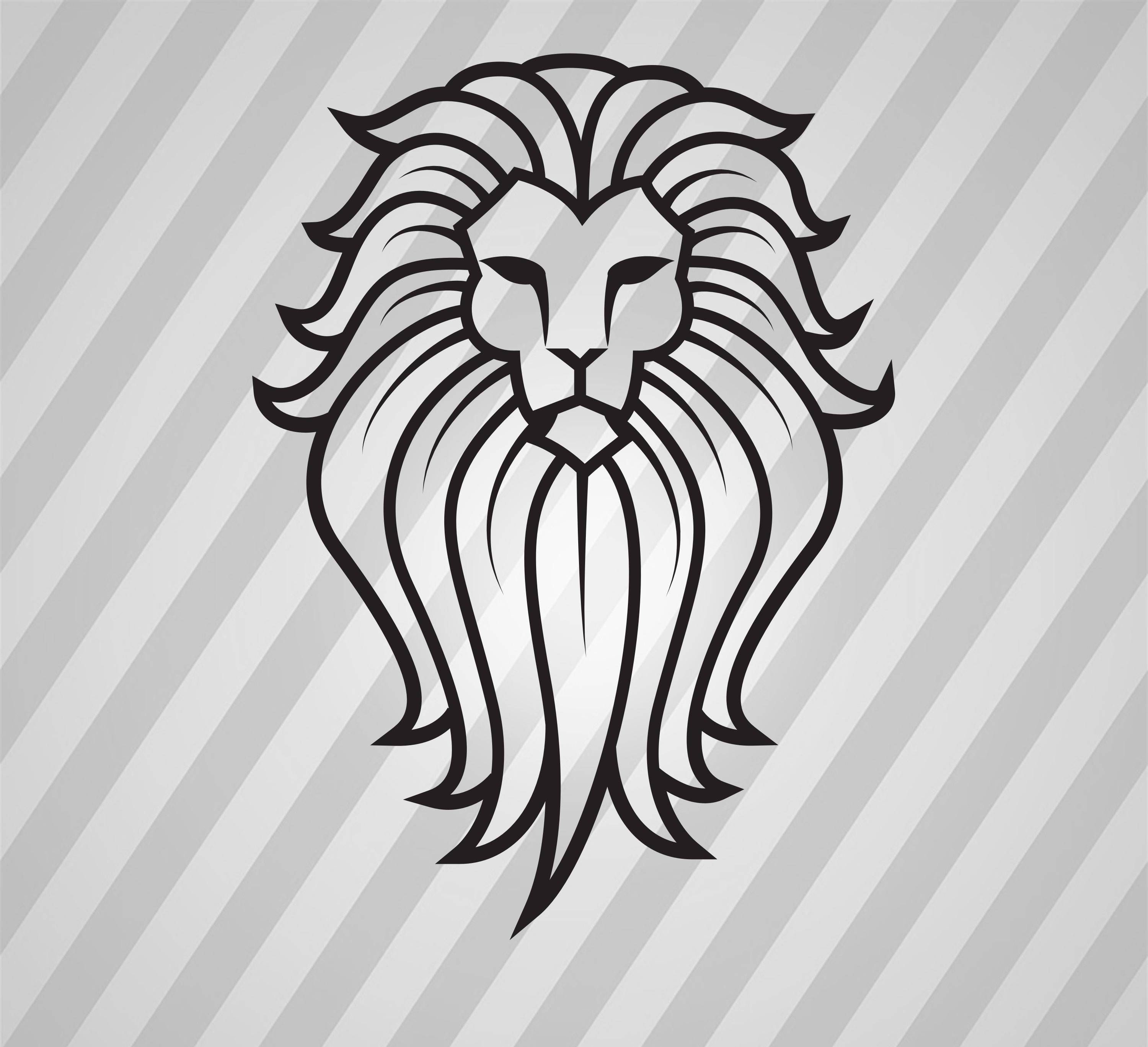 3000x2737 Pin By Colby Darling On Graphics Vector File, Svg