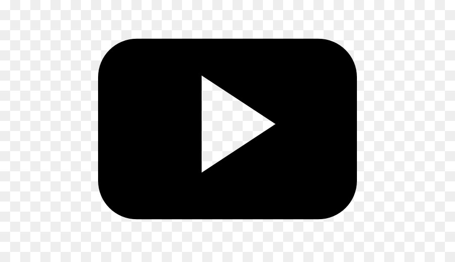 900x520 Youtube Scalable Vector Graphics Icon