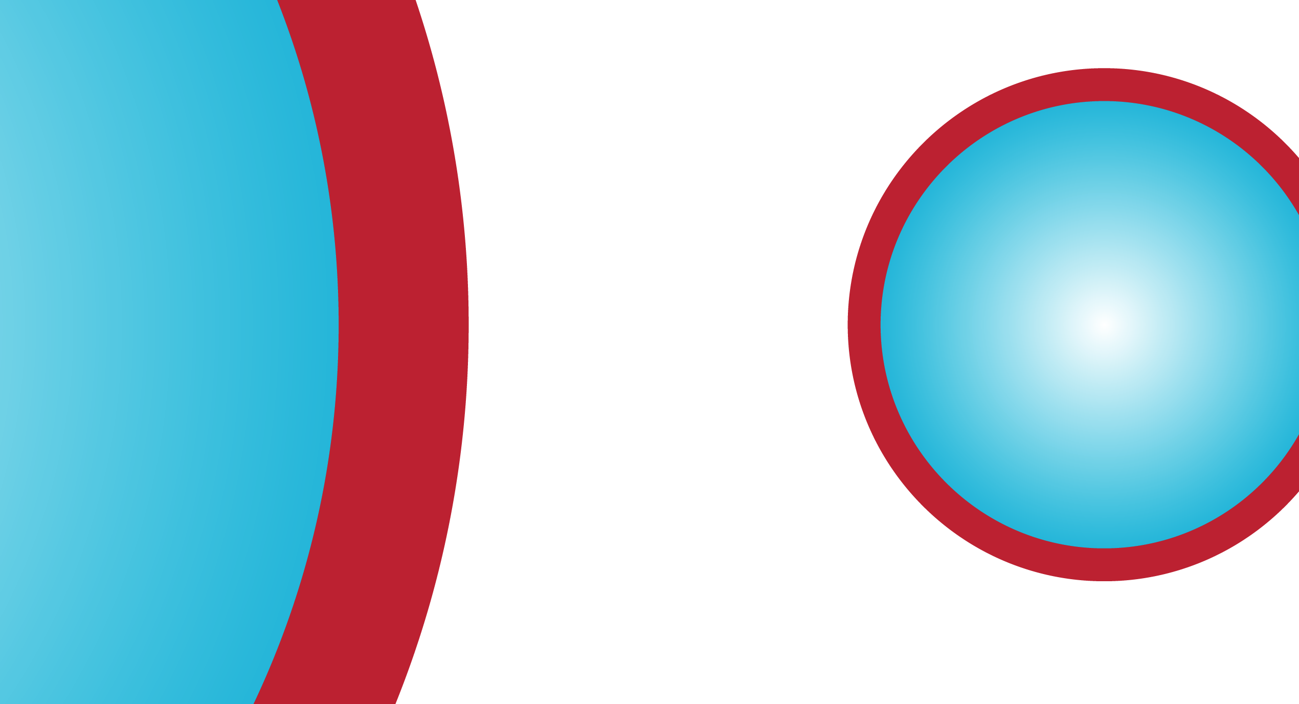 2540x1376 Images Dog Ear Book Design