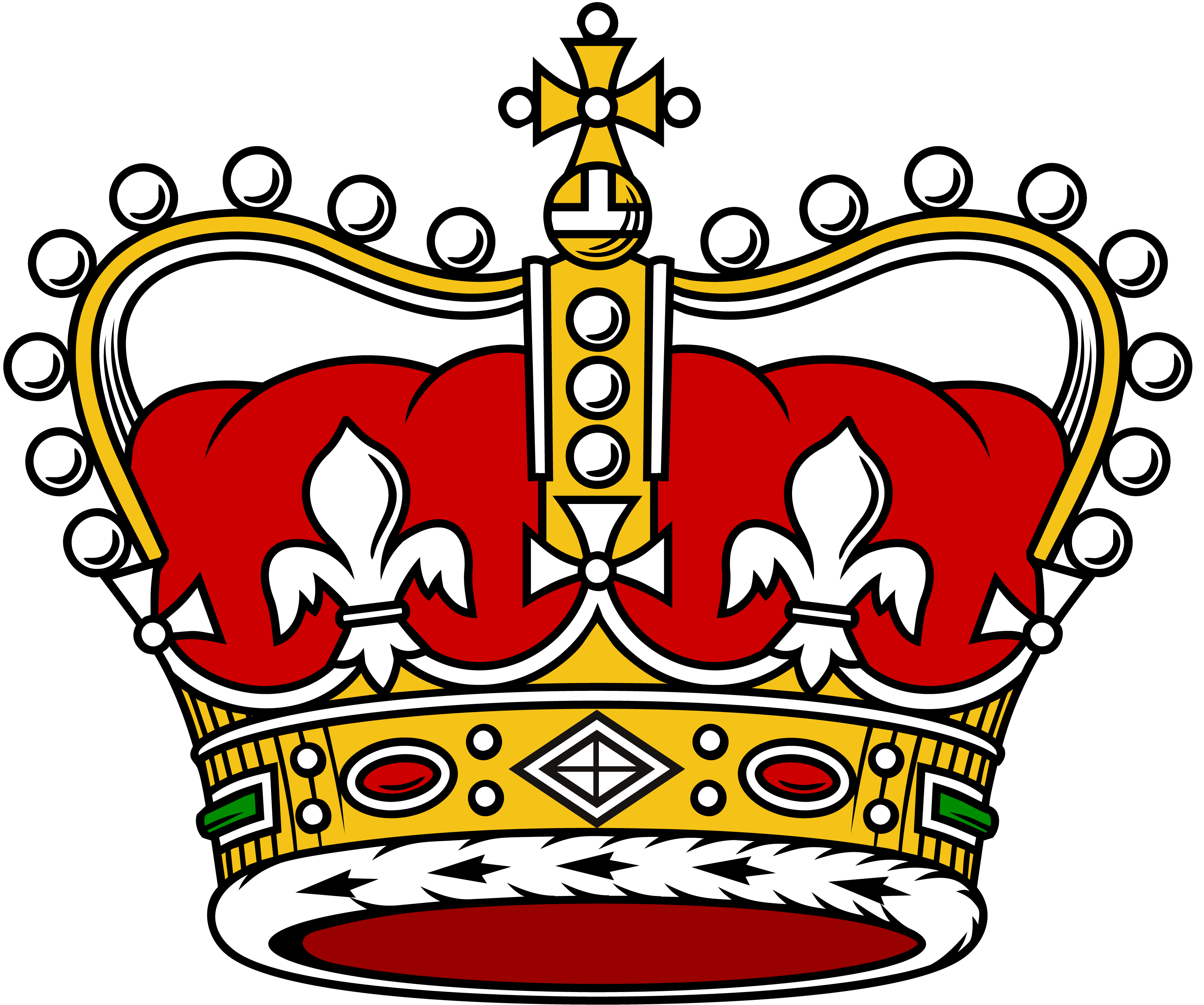 3247x2710 Collection Of Free Fashion Vector File. Download On Ubisafe