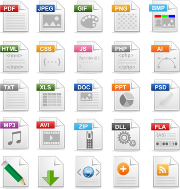 351x368 File Icon Vector Free Vector Download (88,239 Free Vector) For