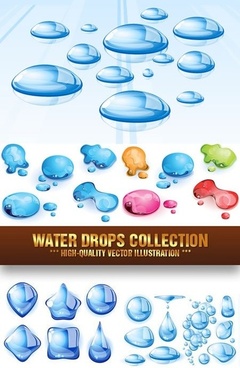 240x368 Free Vector Eps File Download Free Vector Download (182,588 Free