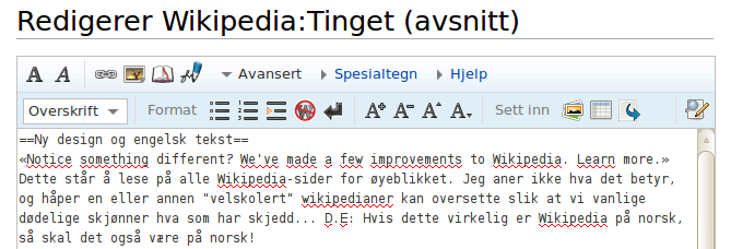669x228 Fileskjermdump Vector Editor.png