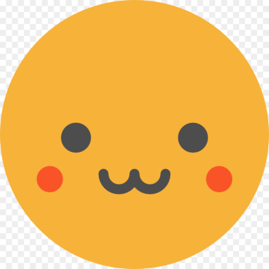 900x900 Text Editor Computer Icons Scalable Vector Graphics Editing Text