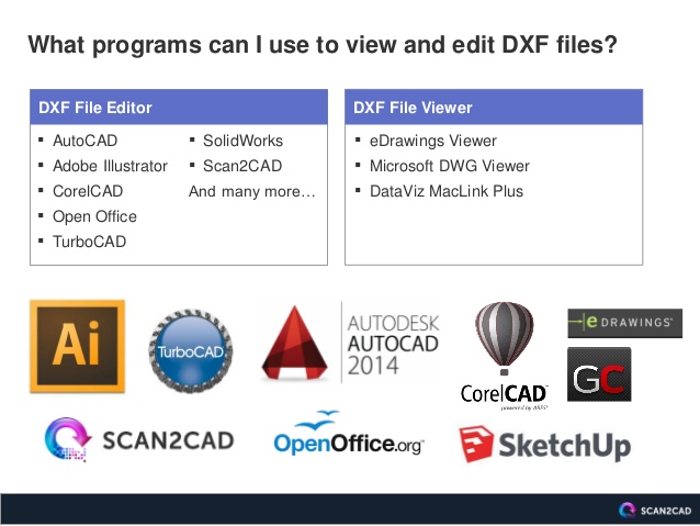 638x479 Vector File Viewer Download