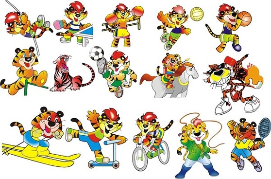 558x368 Cdr File Free Vector Download (66,856 Free Vector) For Commercial