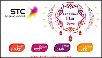 353x203 Free Eps Archives