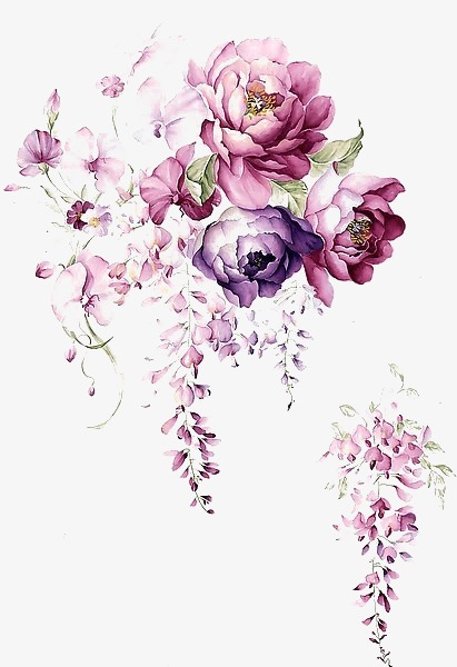 411x600 Graphic Design Png, Vectors And Psd Files For Free Download