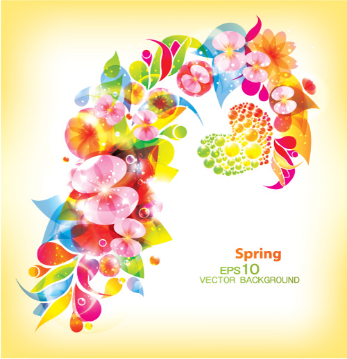 500x518 Vector Free Download, Free Vector Graphic Art, Free Icons, Free
