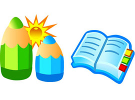 270x200 Free Vector Graphics By