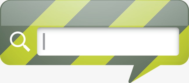 650x286 Text Box, Text Vector, Box Vector, Finder Png And Vector For Free