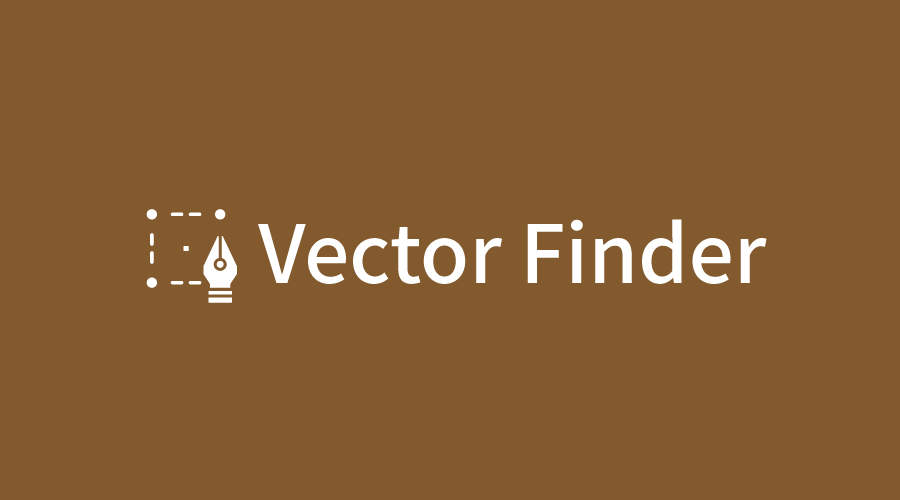 900x500 Vector Finder Techxg