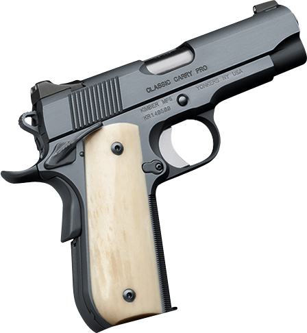 448x486 19 Vector Pistols Sp1 Huge Freebie! Download For Powerpoint