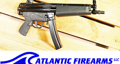 458x247 Vector Arms V94