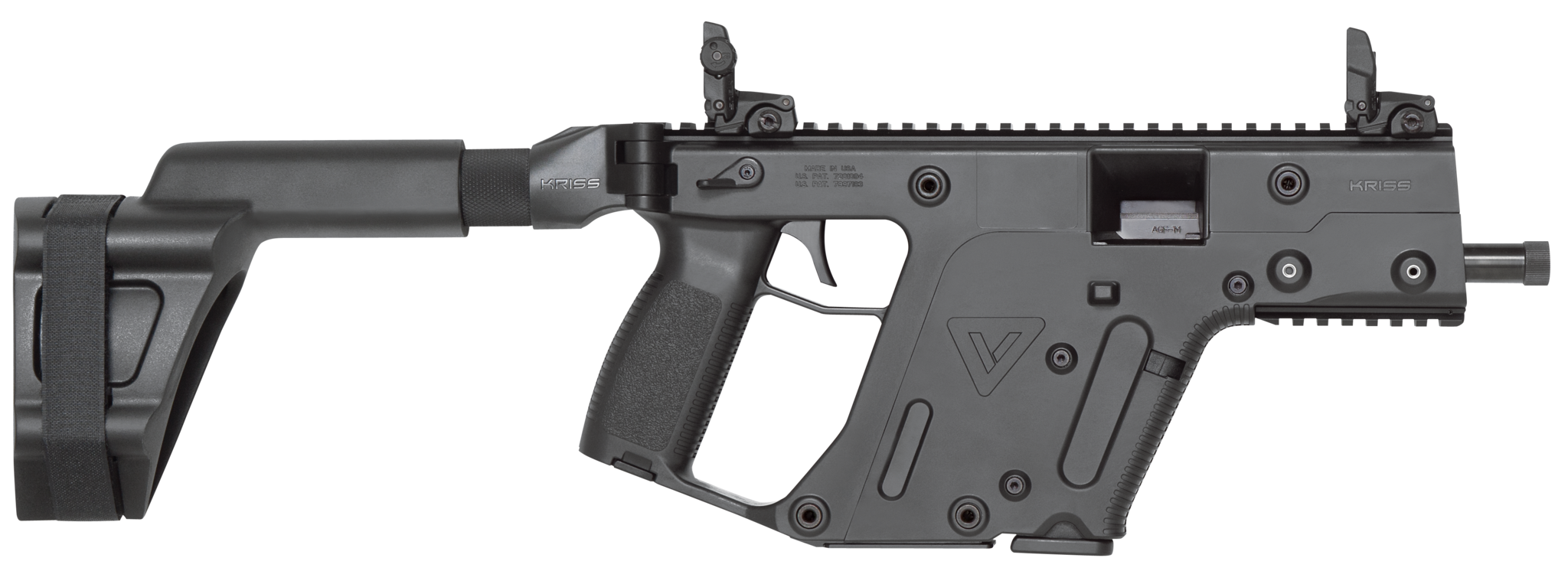 2048x746 Collection Of Free Vector Firearms. Download On Ubisafe