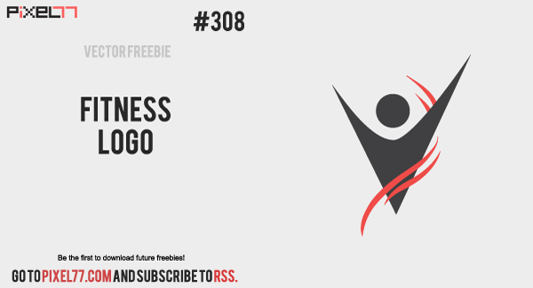 600x325 Free Vector Of The Day