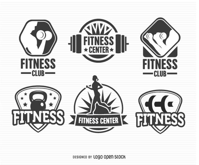 640x530 Download Vector