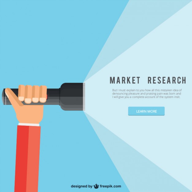 626x626 Flashlight Vectors, Photos And Psd Files Free Download