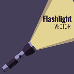 240x240 Search Photos Vector Flashlight