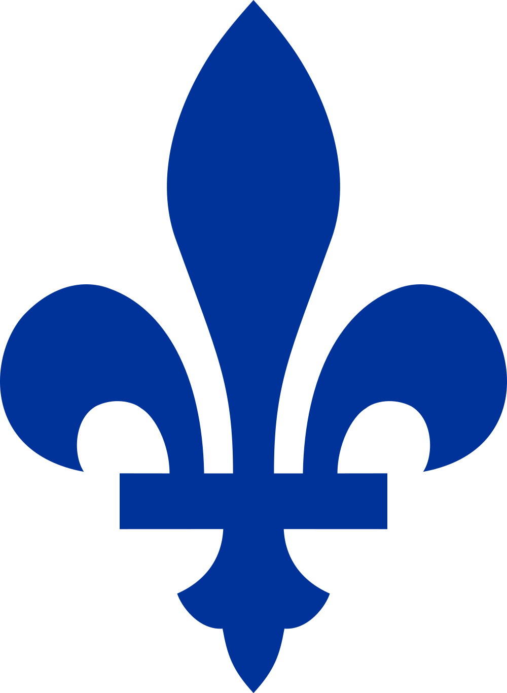 1000x1365 Filefleur De Lys Du