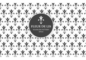 286x200 Fleur De Lis Free Vector Art