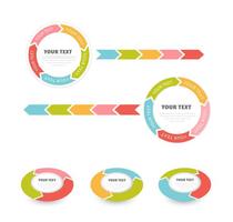 210x200 Flow Free Vector Art