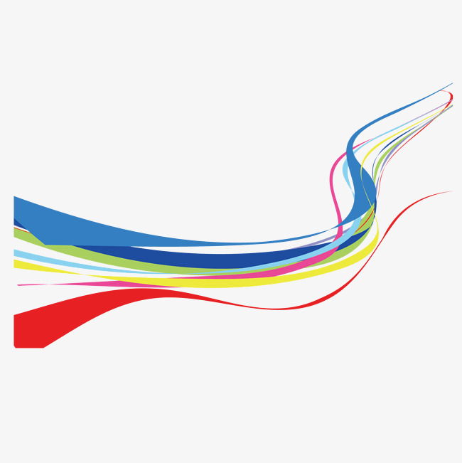 650x651 Mobile Ribbon Magazine Cover, Vector, Flow, Fashion Png And Vector