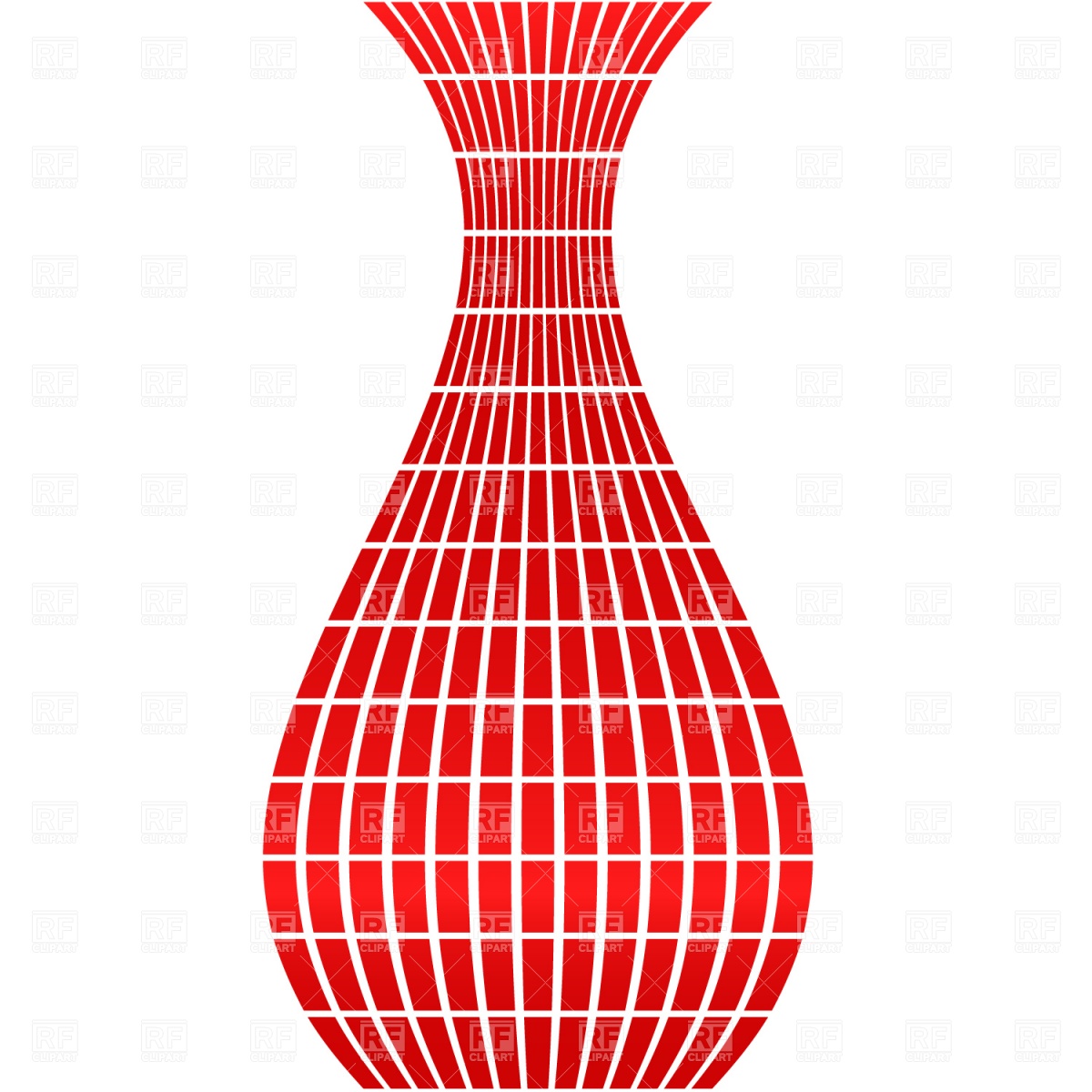 1200x1200 Abstract Flow Vector Image Vector Artwork Of Backgrounds