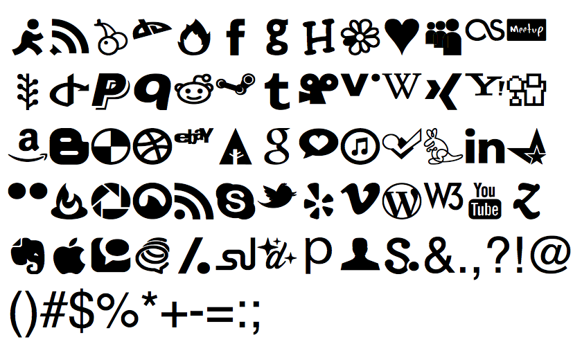 840x497 Martian Wabbit Productions