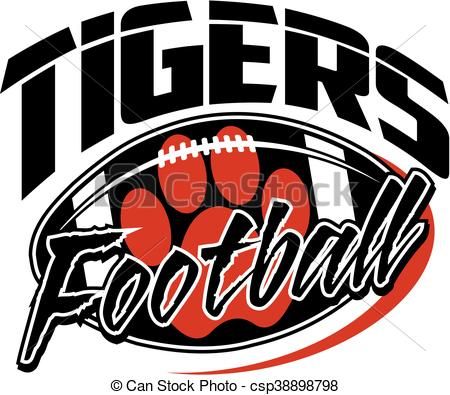 450x395 Football Laces Vector (13 Photos)