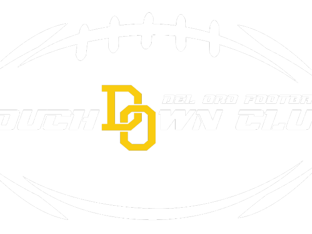 640x480 19 Football Laces Black And White Download Huge Freebie! Download