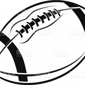 300x300 Royalty Free Stock Photos Shoe Lace Symbols Image Orangiausa