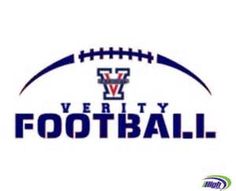 236x191 89 Best Football Images Sports, Drawings And