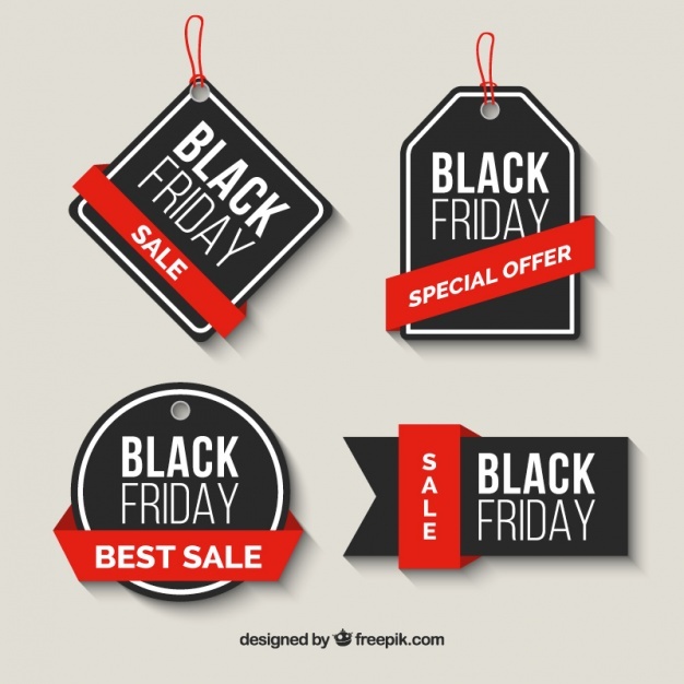 626x626 Sale Vectors, Photos And Psd Files Free Download