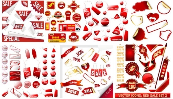 599x345 Sale Free Vector Download (2,049 Free Vector) For Commercial Use