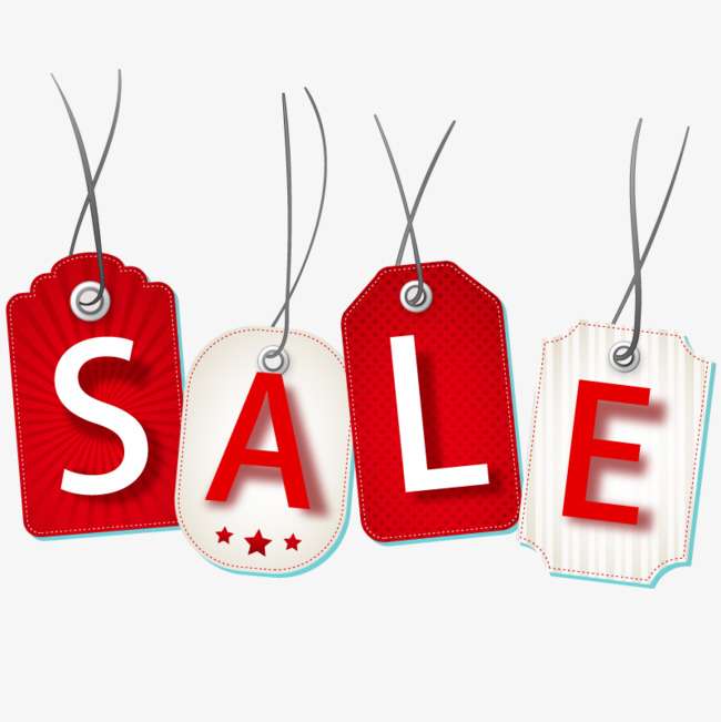 650x651 Vector Sale Tag Sale Free Downloads, Sale Vector, Vector, Sell Png