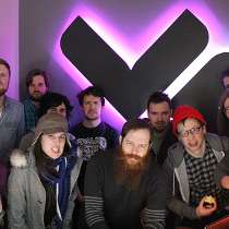 210x210 Vectorform Reviews Glassdoor