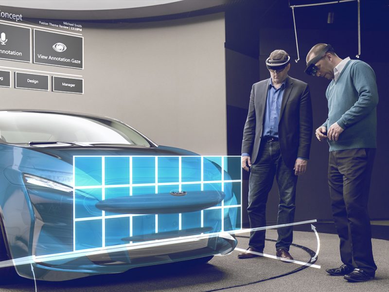 800x600 Vectorform Invent With Us.