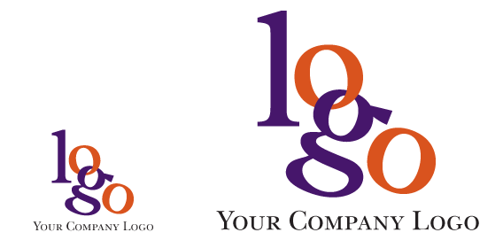 568x280 Lawrence + Beavan