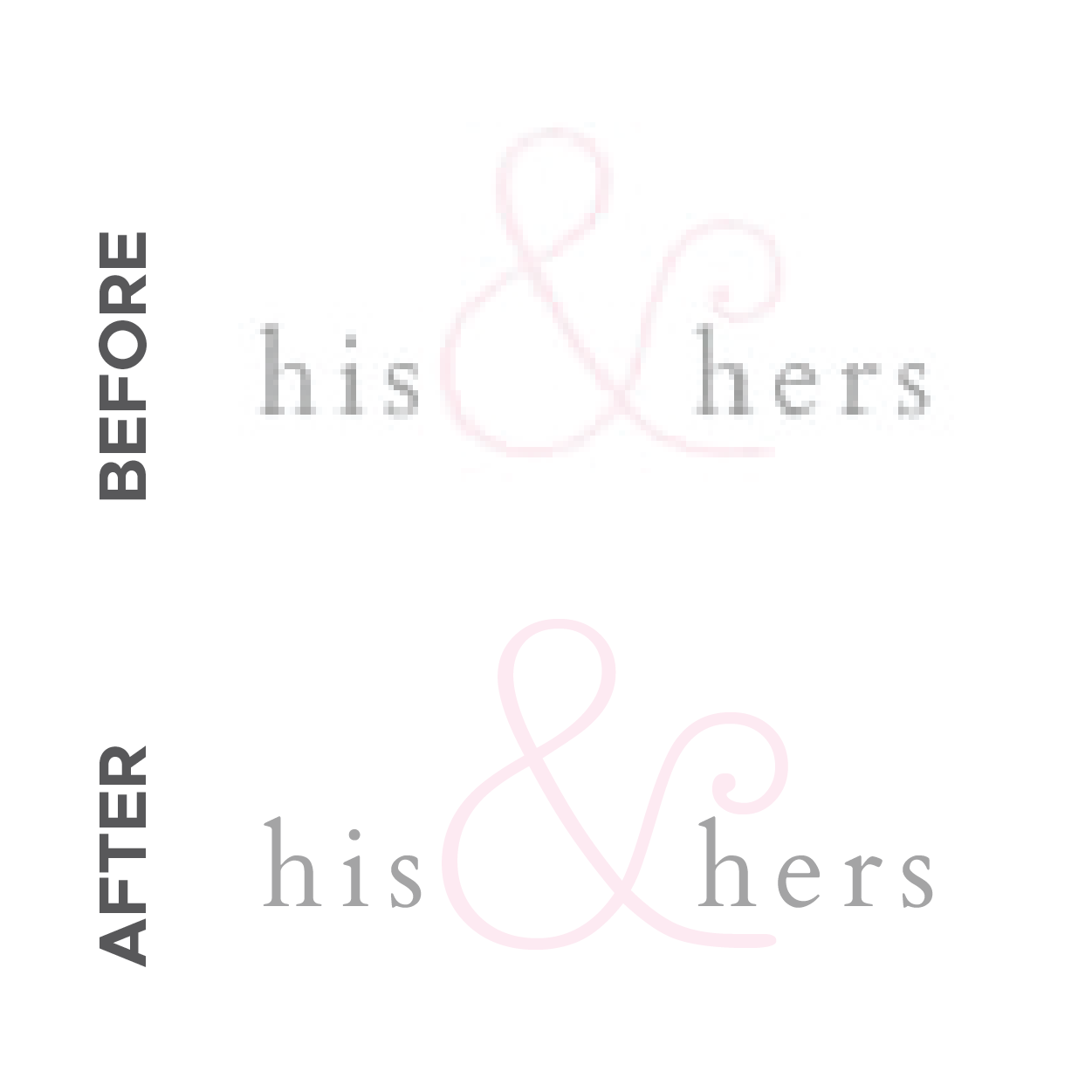 1251x1251 Learn Something Vector Format Lake Chelan Creative Marketing