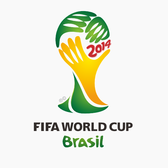 545x545 Ai Vector Format