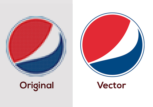 535x374 Convert Your Logo Or Graphic Into Vector Format In 24 Hours For